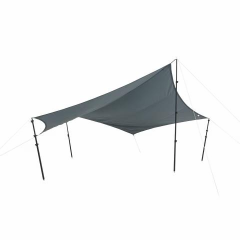 KAILOP Outdoor Canopy 125D Oxford