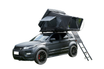 KAILOP ST09PRO Side Opening Aluminum Hard Shell Roof Tent